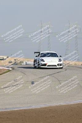 media/Dec-21-2025-Speed Ventures (Sun) [[49cb7d784c]]/Red Group/Session 2/